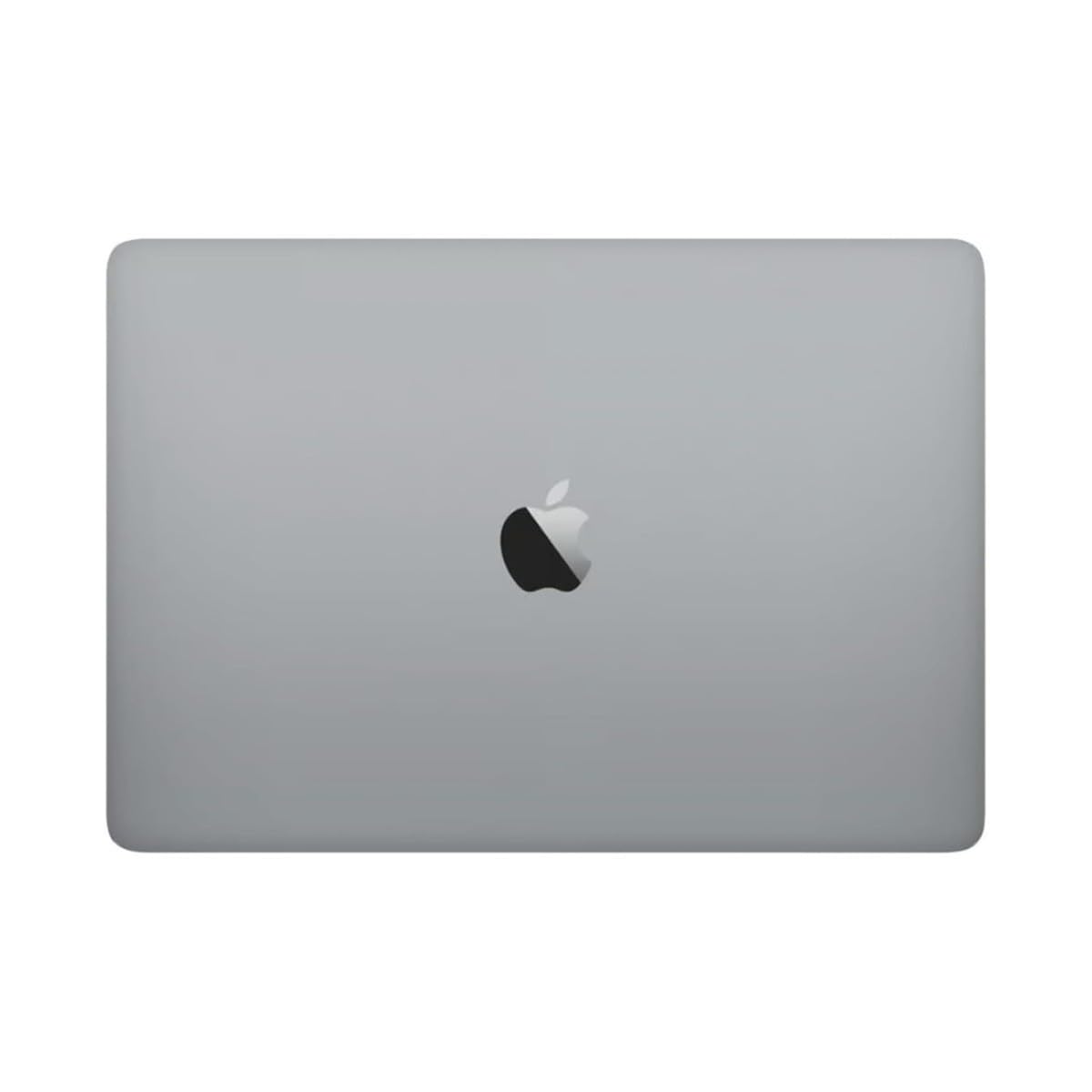 Apple 2021 MacBook Pro 14