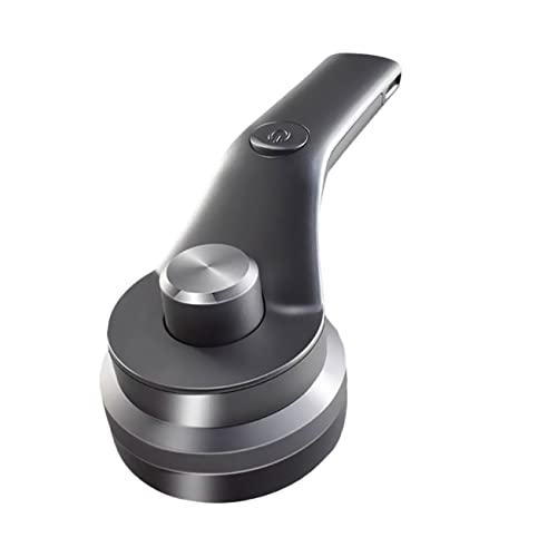 SOESFOUFU Usb[dd Z[^[ߗރVF[o[p ^|[^u݌v R[gXJ[tΉ ƒpыʃg}[