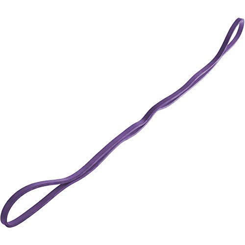 Image of Lifeline Super Bands