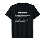 Tavern Tees