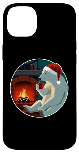 VN} K ~ 킢 g  ʂ ~ X}zP[X iPhone 14 Plus p