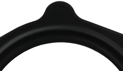 Image of Beck /Arnley 039-5070 Throttle Body Gasket, 1 Pack