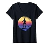 SUP Stand Up Paddle Board Surf Regalos Camisetas
