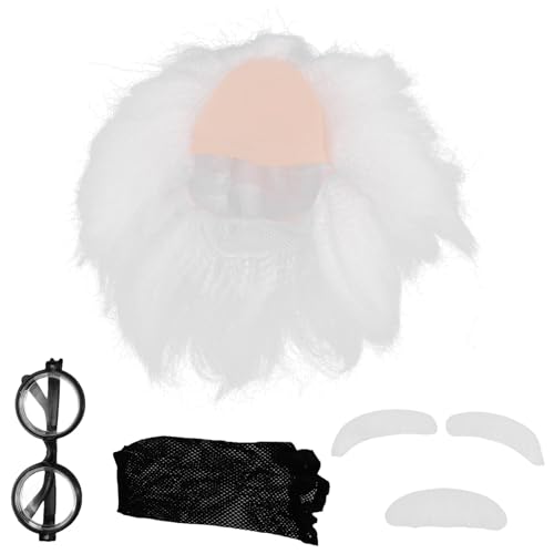 Tofficu Ȋw҃RX`[EBbOZbg FуEBbO Kl  Ђt nEB RXvp[eB[pϑANZT