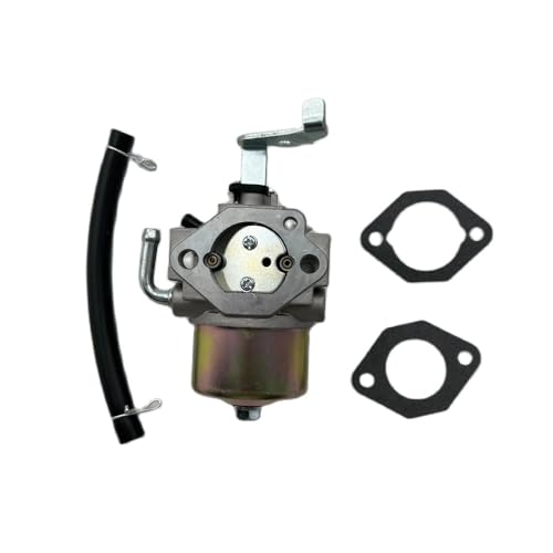 Carburateur de rechange pour moteurs essence WI280 et groupes RGX3510 7,5 CV