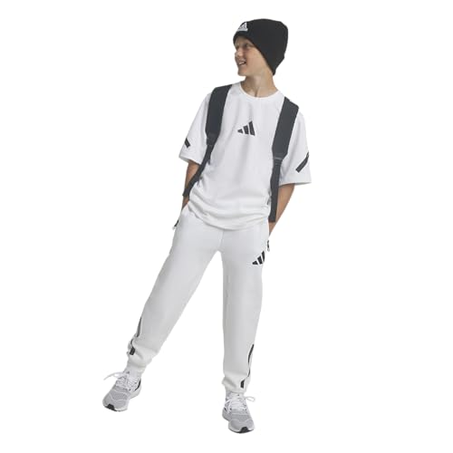 adidas Boys' Z.n.e T-Shirt3