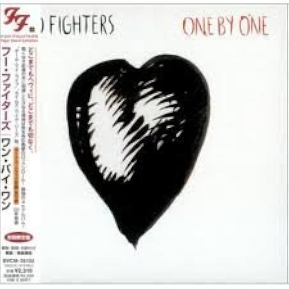 Amazon.co.jp: ワン・バイ・ワン~スペシャル・リミテッド