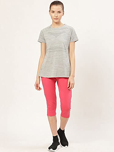 Image of Sweet Dreams Women T-Shirt
