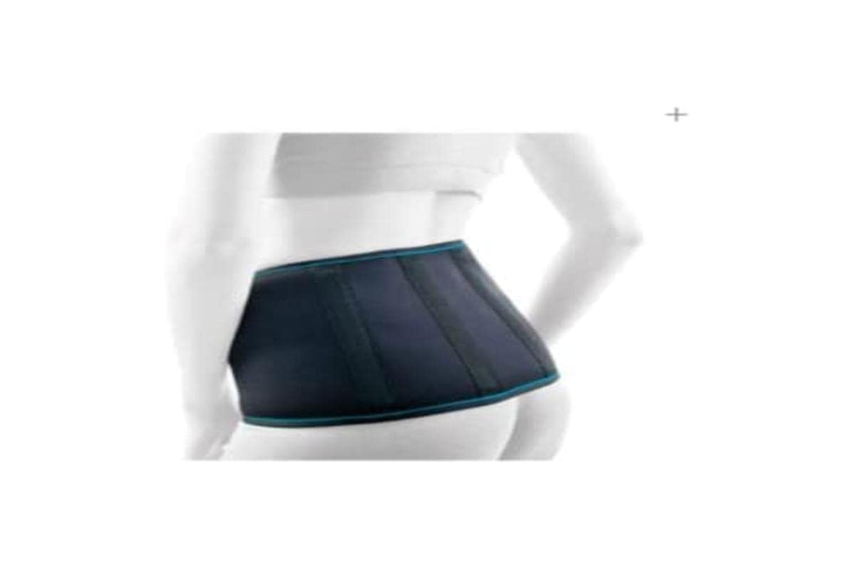 OrlimanActius Sacro Neopr T/U