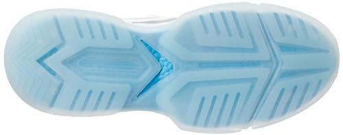 Image of Woodland Men's Mesh Running Shoe