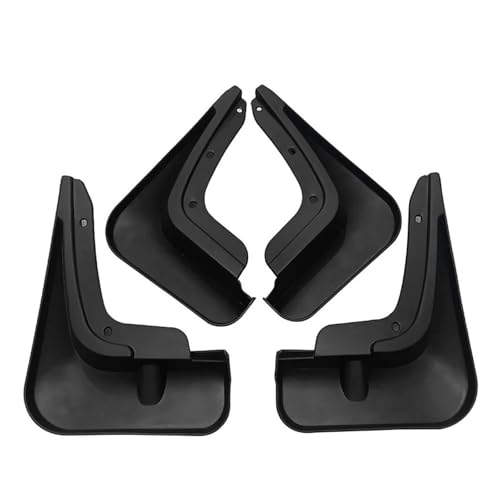 Garde-boue haut de gamme pour SUV Hyundai Creta ix25 accessoires de protection