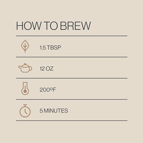 Rishi Tea Organic, Cinnamon Plum, 1-Pound