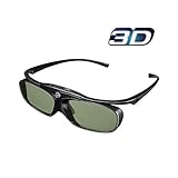 Benq 3D Shutterbrille D5