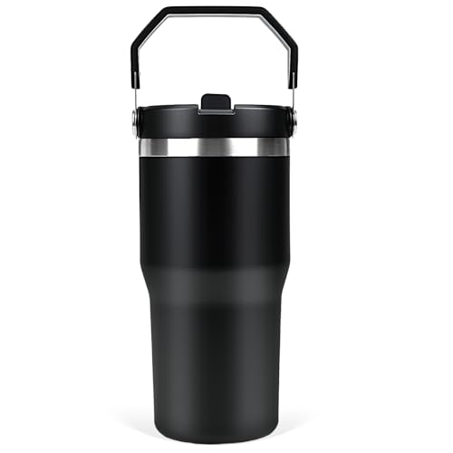 �^���u���[ �X�g���[�t�� �ۗ�ۉ� 600ml ���� 316�X�e�����X �R��Ȃ��{�g�� �����t ��e�� �Y�_����ok �W�t�����ڂ�Ȃ� 2way���� �E�H�[�^�[�{�g�� �����^�� �􂢂₷�� �^��f�M ��d�\�� �L�� ������ �A�E�g�h�A �L�����v �o�R �E