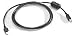 Produktbild Cable Assembly UNIVERSAL USB A-B Series ROHS