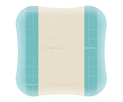 RvXg RtB[ vX 33110 10