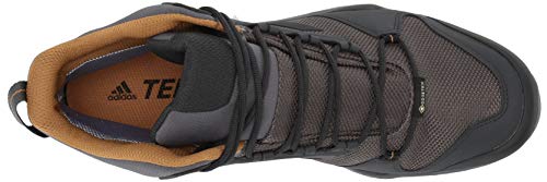 Terrex AX3 MID GTX Hiking Boot 