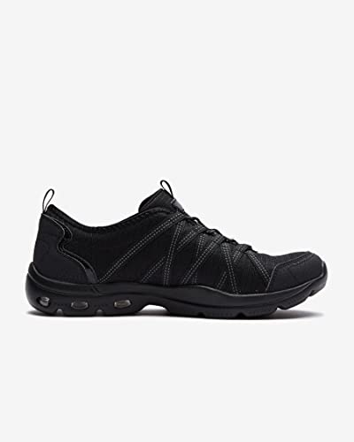 Image of Skechers Women's Ultra Flex-Harmonious Sneaker