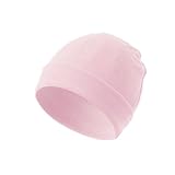 Doux et confortable, il assure le confort de votre petit bébé