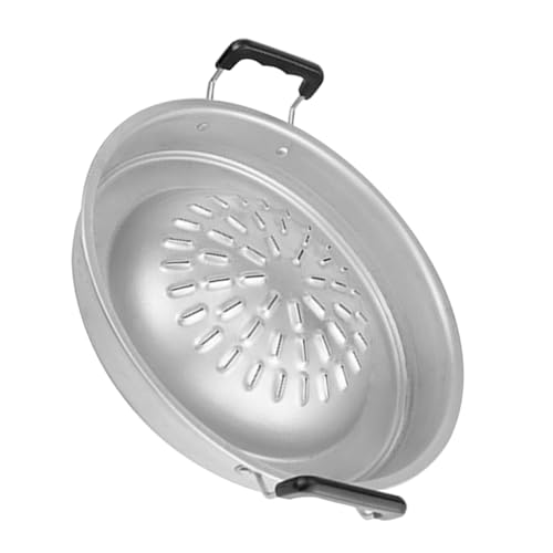 TIDTALEO Lvp@\Og[ o[xL[p^p _unht yʃRpNg Oē Ή