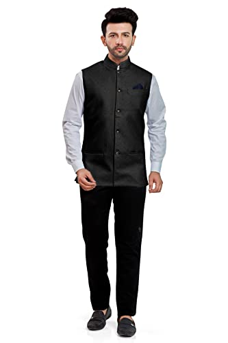 Image of BE ACTIVE Modi Jacket for Men|| Half Jacket for Men Branded|| Waist Coat for Men