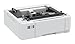 Xerox 550 Sheet Tray Plus 100 Sheet Multipurpose Feeder - Xerox C310