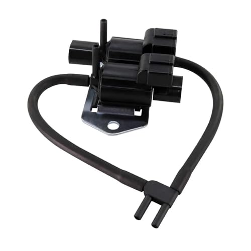 Électrovanne de rechange pour Mitsubishi Pajero L200 MR430381 MB937731