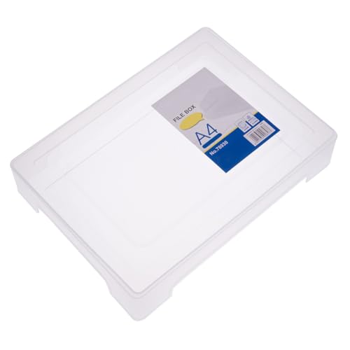 LIFKOME ΉvX`bNގ[{bNX yʃ|[^uŉƂItBX̐ڂ  t@C }KWphLgI