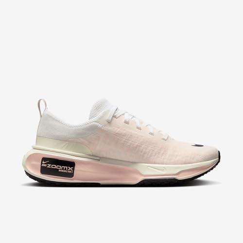 Image of Nike Women's Invincible 3 Running Shoes