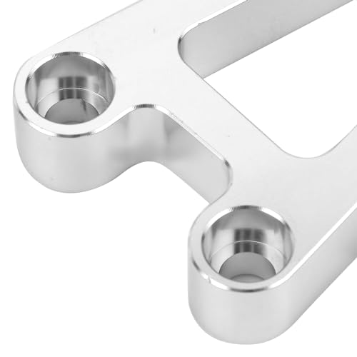 Suporte de Montagem da Bomba de Direção Hidráulica, Bloco Pequeno LWP 265 283 305 327 350 383 Alumín