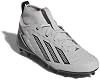 adidas Hombre Adizero Impact.2 Ii Zapatillas Americanas - Blanco 8