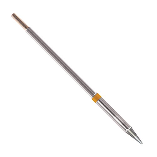 Image of Thermaltronics M7CS014H Conical Sharp 1.4mm (0.055in), Power Plus