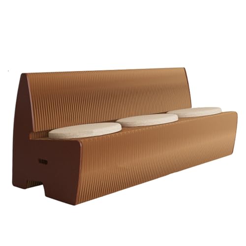 XADBDM y[p[Xc[ AR[fBI ܂肽݉\ [ȒP Lkx` wt NbVt y[p[\t@ njJ\ AR[fBI IeNX` RLk AR[fBI Wz[ M[ rO[p(z