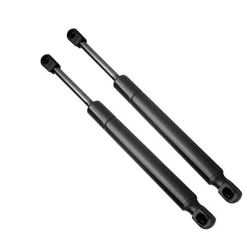 Ressorts à gaz pour hayon Hyundai Tiburon 2003-2008 support de levage 817712C020