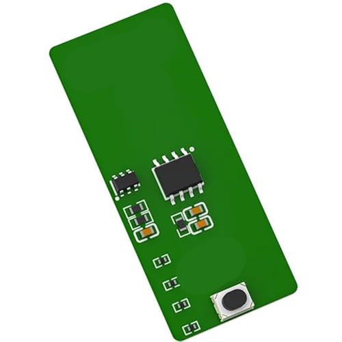 Cargador de batería apto for FPV 1S micro conector usb micro drones 3