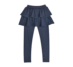 【ROUGHNECK】25SS★ TUTU PANTS SKIRT TUTU PANTS SKIRT BLACK - roughneck | 60% - Asian Fashion