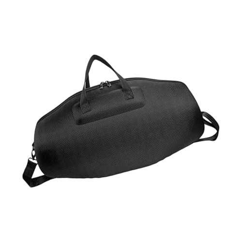 s EVA [P[XWJZ 4 |[^uTEhfoCXfUCL[nhXgbvϐgxobO