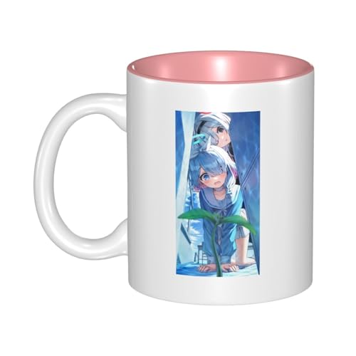 }OJbv u[A[JCu Ai R[q[Jbv  ~NRbv  ₷ ϔM ϗ lC 킢 v[g ̓ LO dqWΉ 330ml