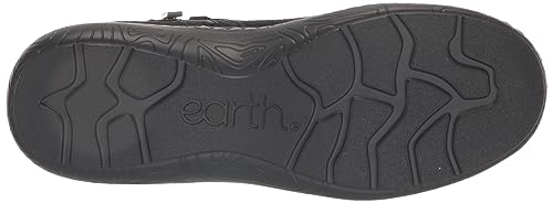 Earth Women's Synal Ankle Boot4