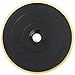 Makita - 7 Hook And Loop Back Up Pad (743052-5)