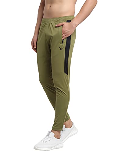 Image of Invincible Men's Jogger Pants