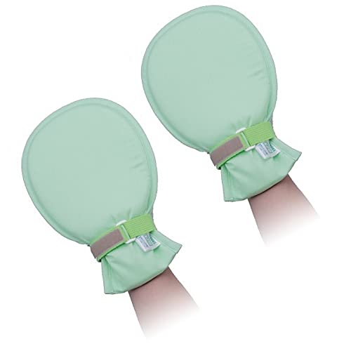 y~gz vC tbg Ђ炢 (2)