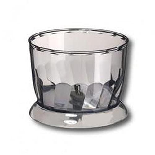 Braun Zerkleinerer Behälter 500ml CA5000 Typ 4130,4191