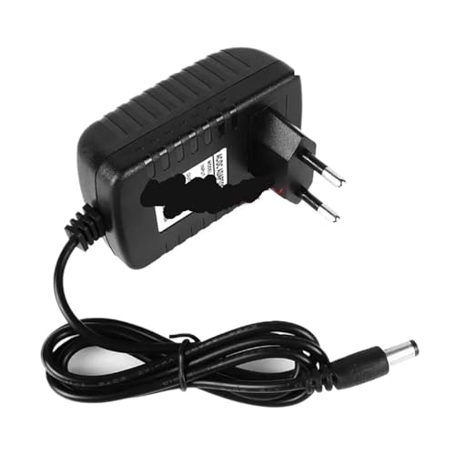 AC 100V-240V 50-60Hz Converter Adapter DC 14V 2A 2000mA(US)