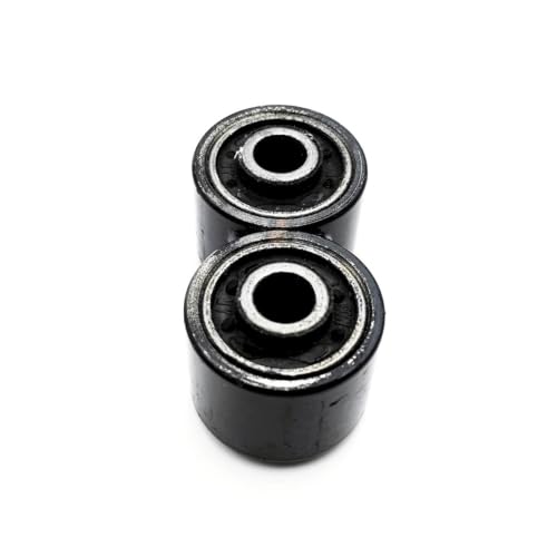 Kit moteur de séjour gauche Lh 260 suspension 2B IRS rep 24223