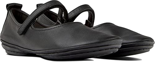 Image of Camper Women's Right Nina K201365 Shoes