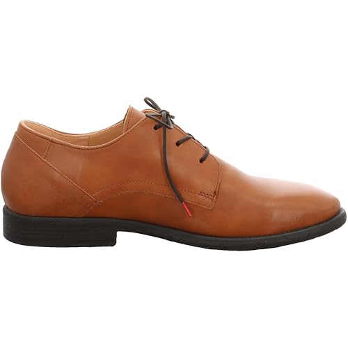 Image of Think! Women's Loafers Lace-up Shoes