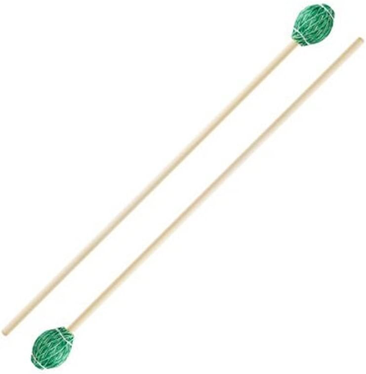 ProMark Dame Evelyn Glennie EG3 Mallet