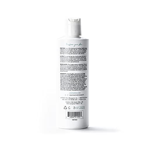 Jan Marini C-Esta Cleansing Gel