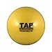 Tap Conditioning Pummel Ball - 4lb | Slam Ball | Strength & Conditioning, Explosive Throws, Plyometric & Core Training, Squats, Lunges, Wall Exercises